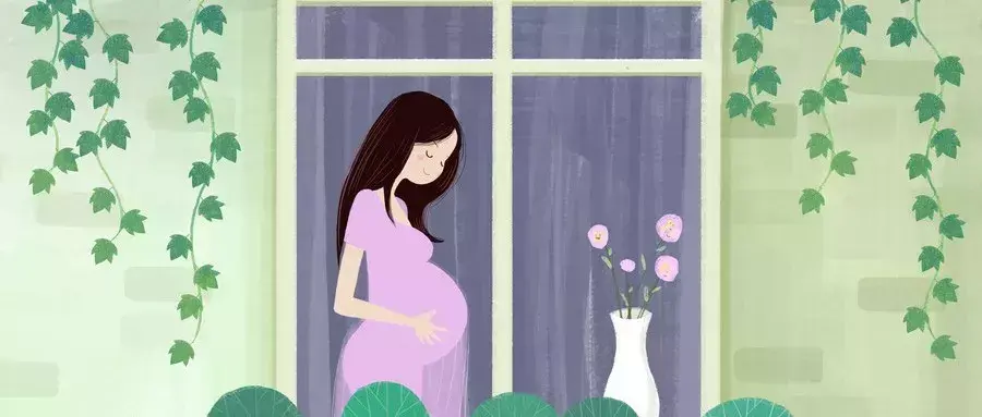 备孕可以用红外理疗，怎样更容易怀上