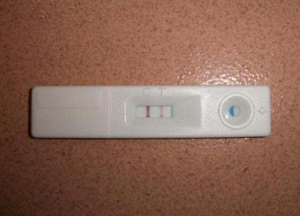 同房受孕成功需要几天,第一种更快 - 四明妇幼