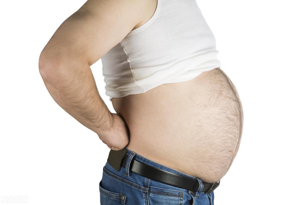 肥胖的人会影响怀孕吗，肥胖会导致生育能力下降