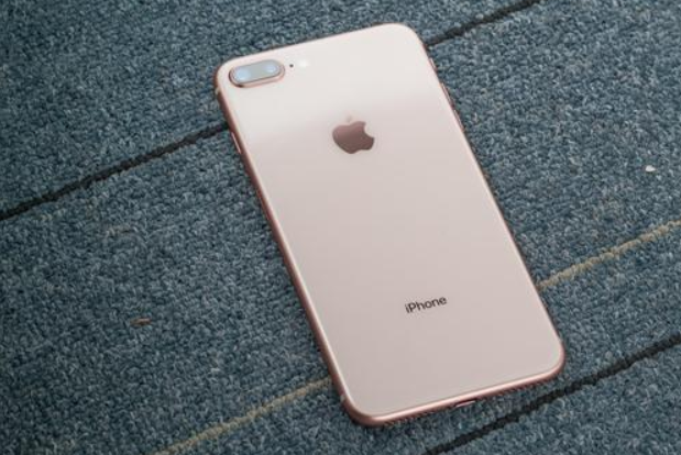 苹果八plus现在多少钱,最便宜大屏iphone诞生 - 禾仓摄影