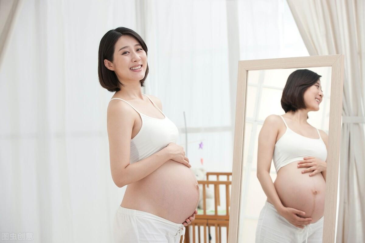 怀孕三到四周怎么流产，新手爸妈的孕期小常识