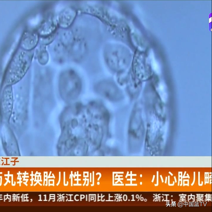 为什么转胎药要40天吃,小心胎儿畸形 - 四明妇幼