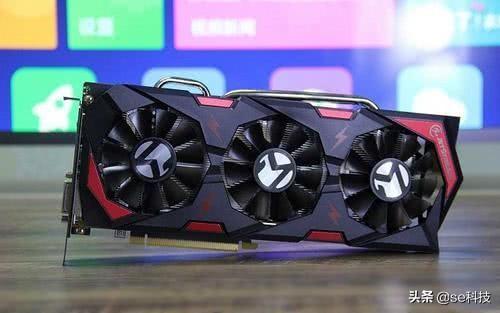 影驰gt610显卡怎么样,关于显卡的基本知识 - 禾仓摄影