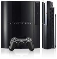 Playstation 3 快懂百科