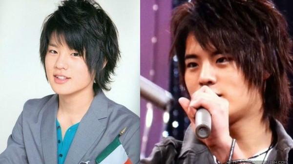 冈本圭人 冈本圭人 头条百科