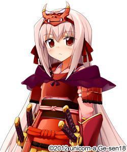 P3 Bk Byteimg Com Tos Cn I Mlhdmxsy5m e9d