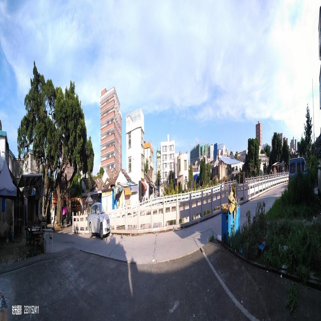 乌石村[广东普宁市燎原街道乌石村] - 头条百科