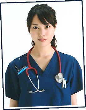 Code Blue 快懂百科