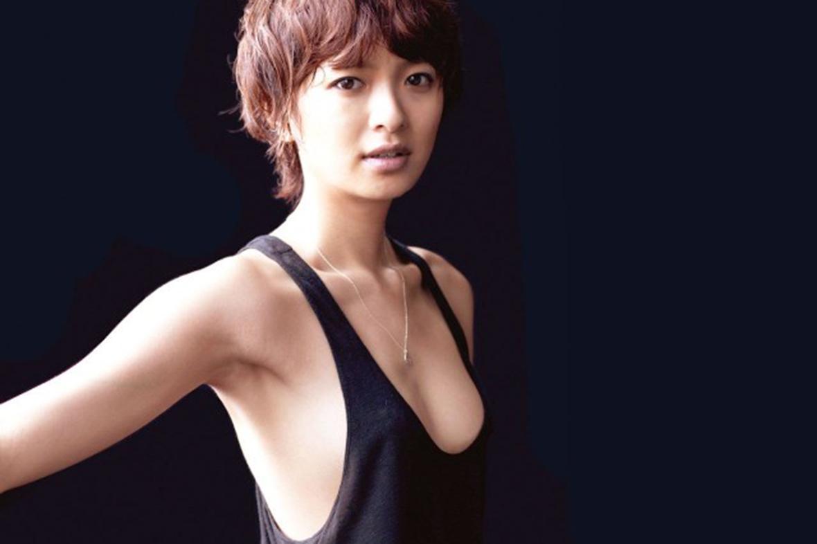 暗黑女教师 快懂百科