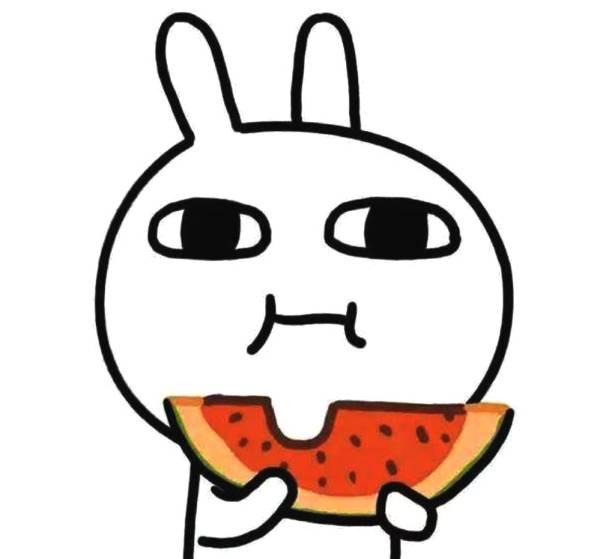 吃瓜群众 快懂百科