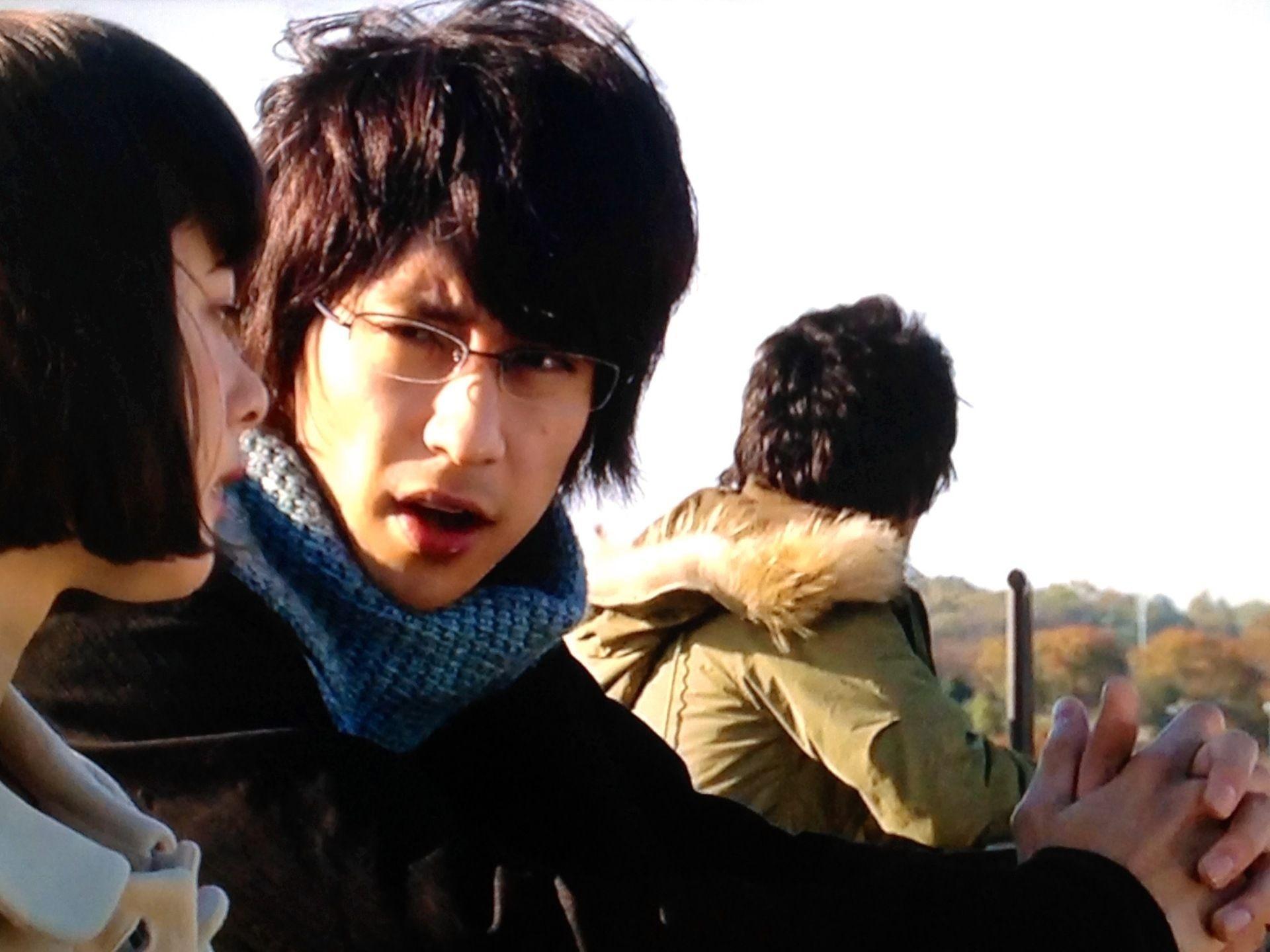 恋爱王位决定战 恋爱王位决定战 头条百科