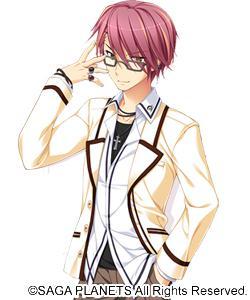 花咲workspring 快懂百科