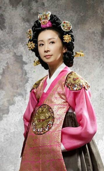 王与我 快懂百科