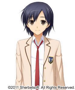 制服天使 快懂百科