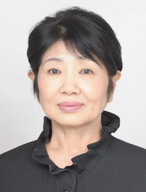 Answer 警视厅检证搜查官 快懂百科