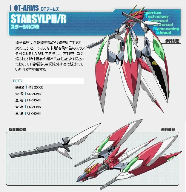 70以上 獅子 堂 高嶺 獅子堂高嶺 声優