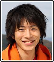 假面骑士g3 X 快懂百科