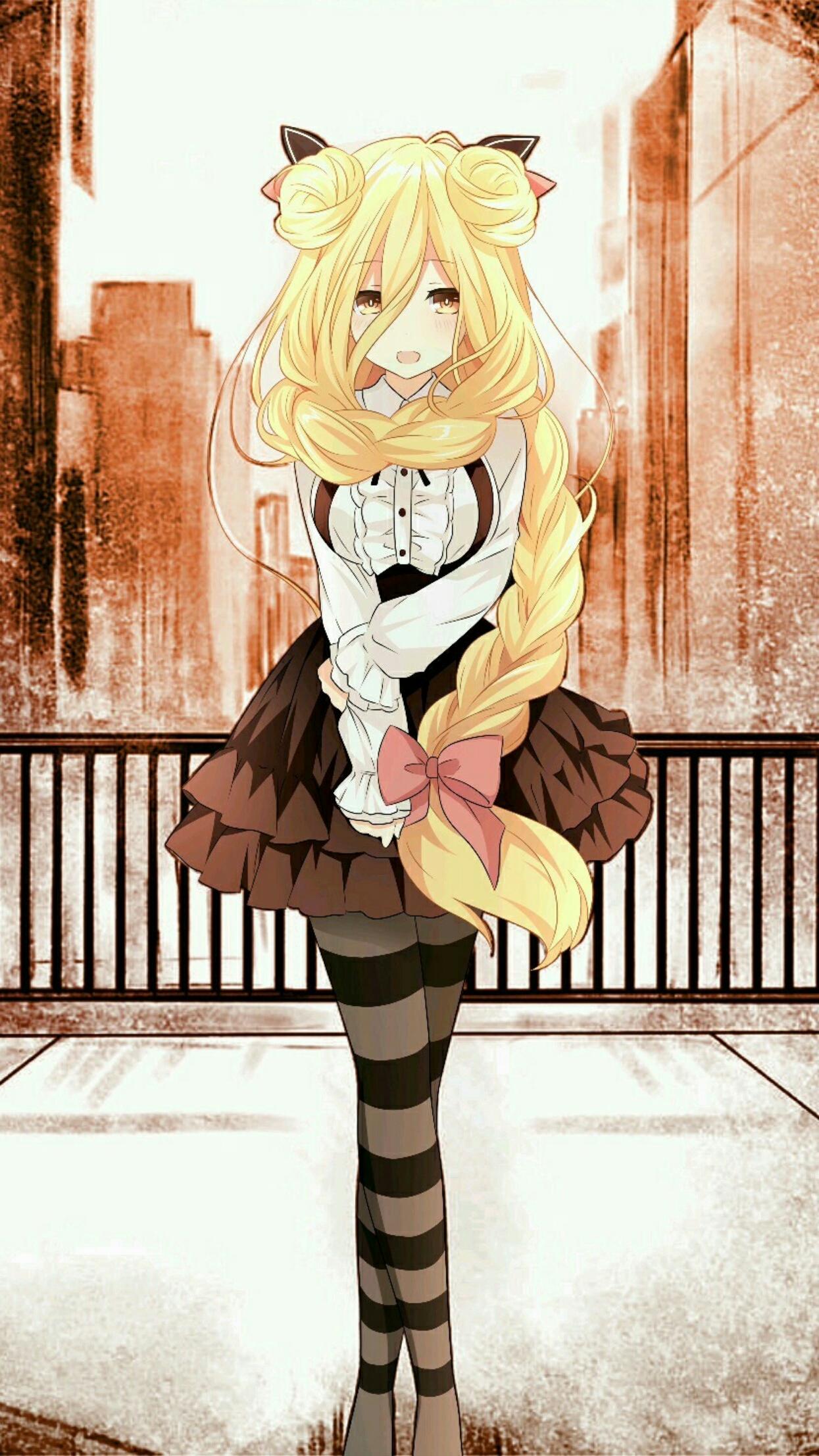 星宫六喰 快懂百科