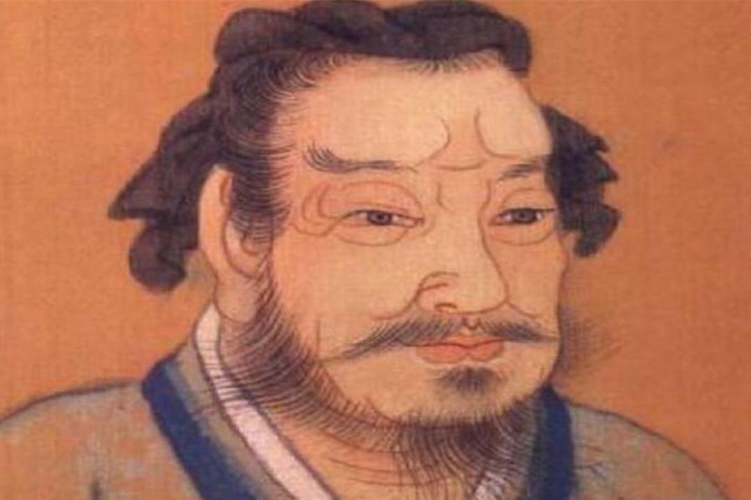 蒯通 - 快懂百科