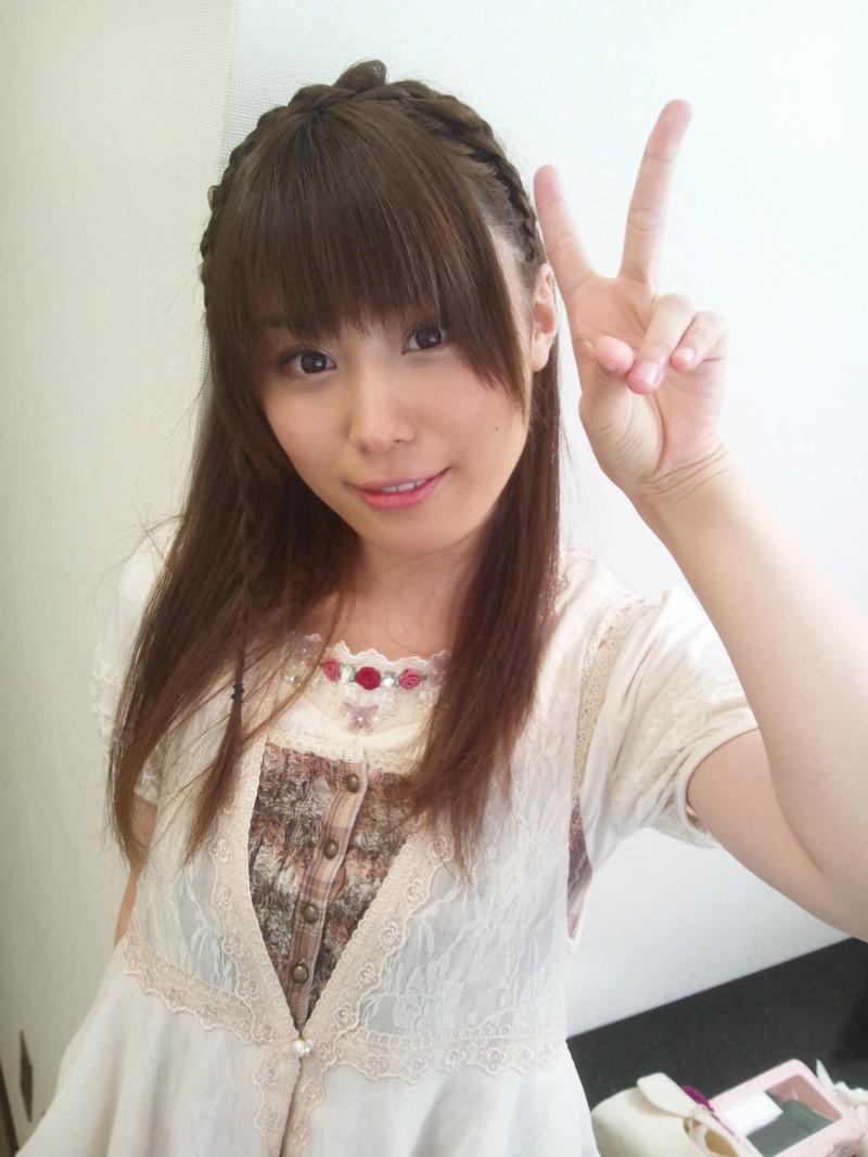 山本希望 快懂百科