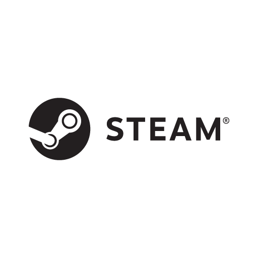 Steam 快懂百科