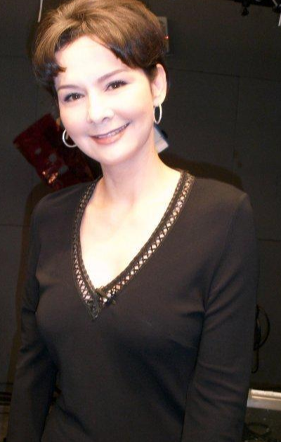 七夕花 快懂百科