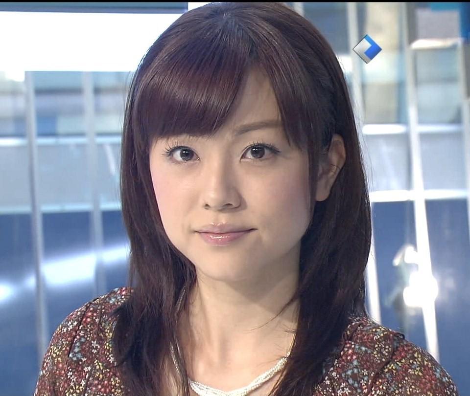 朋子 本田