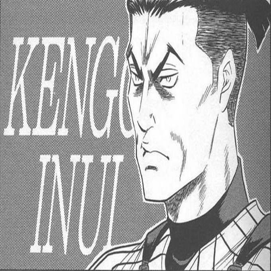 钻石王牌 寺岛裕二著作的漫画 头条百科