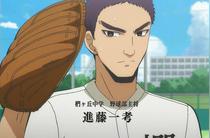 暗杀教室 松井优征著作的漫画 头条百科