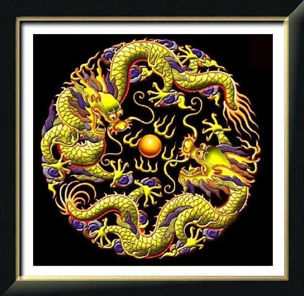 原神弹琴长条怎么按（元神魔腊肉食谱）