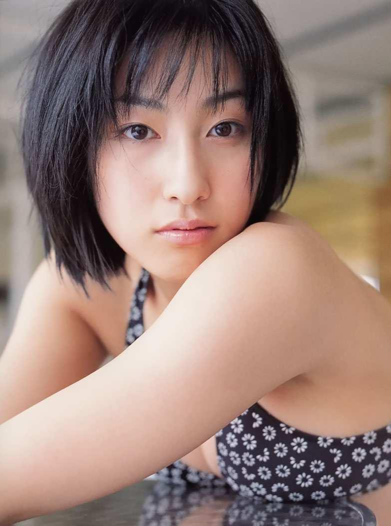 富豪刑警deluxe 快懂百科