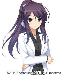 制服天使 快懂百科