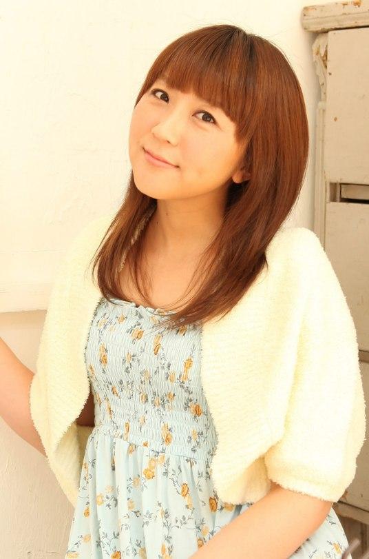 生天目仁美 快懂百科