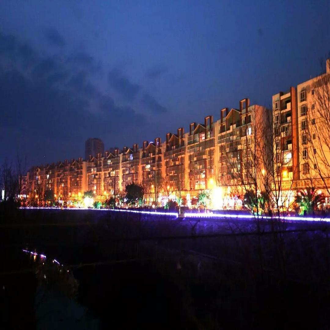 芦溪镇[四川省绵阳市三台县芦溪镇] - 头条百科