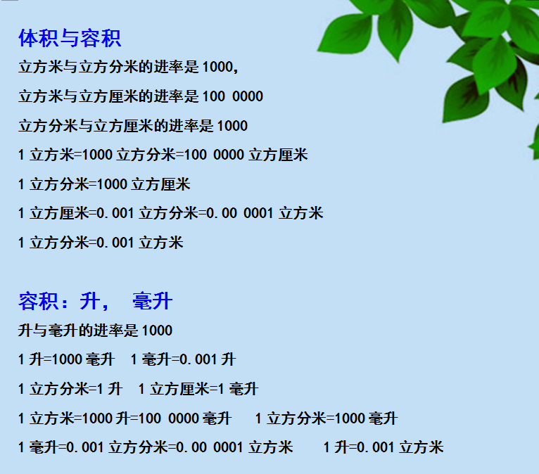 进率 头条百科