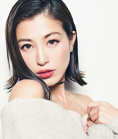 山本优希 快懂百科