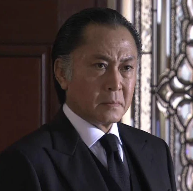 华丽一族 快懂百科