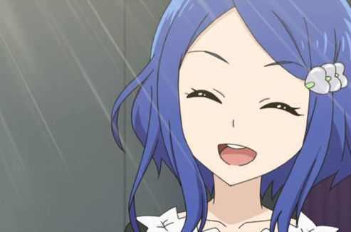 荆铃音 快懂百科