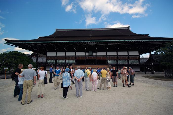 日本古代文化 快懂百科