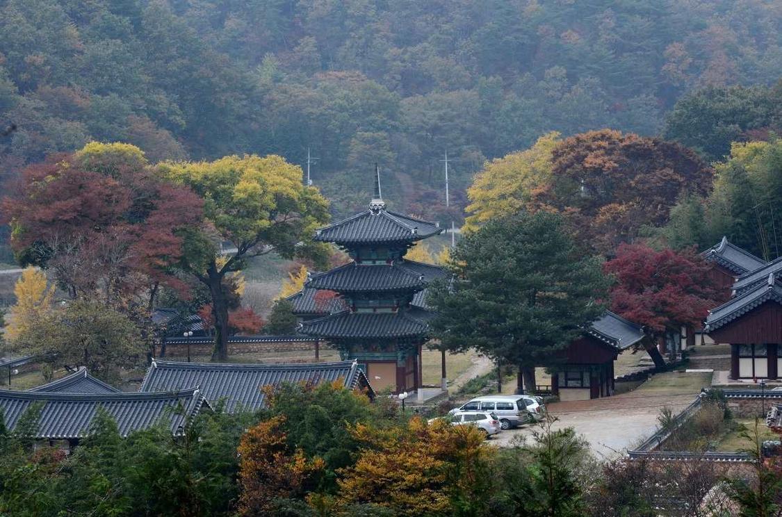 全罗南道 全罗南道 头条百科