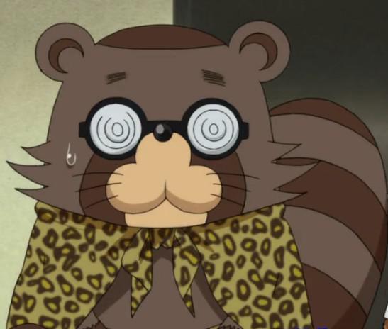 恶魔阿萨谢尔在召唤你 快懂百科