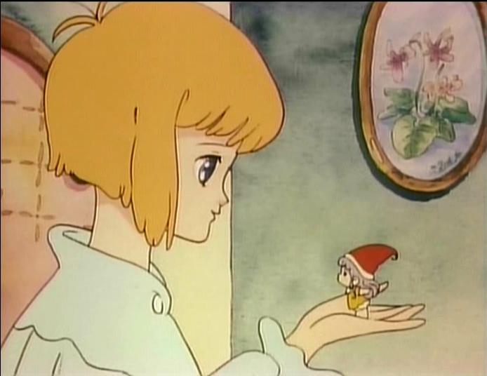 小小外星人 快懂百科