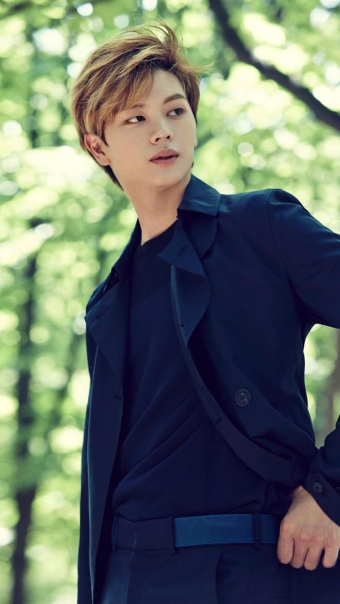 花美男bromance 快懂百科