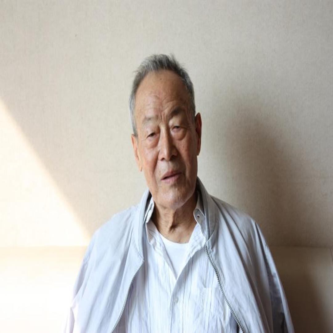 孟广涵[原重庆市委书记]