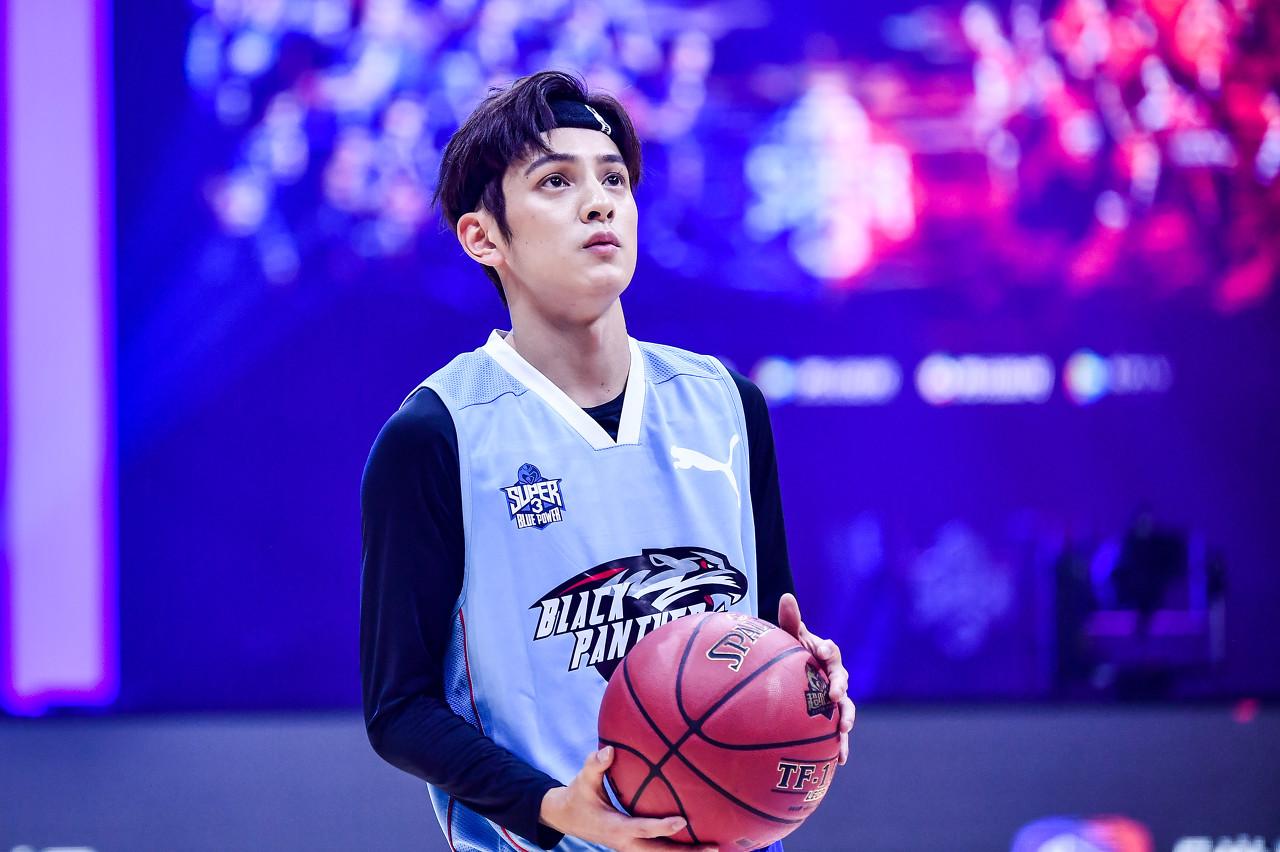 王润泽 头条百科