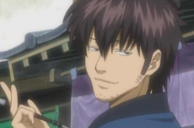 寺田辰五郎 快懂百科