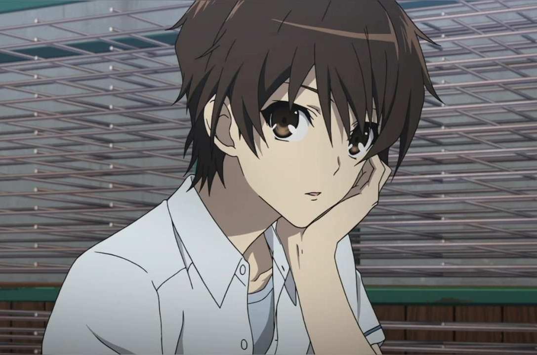 榊原恒一 榊原恒一 头条百科