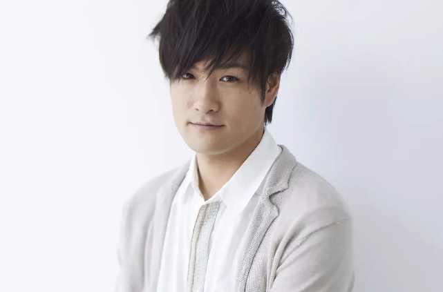 笠原秀幸 快懂百科