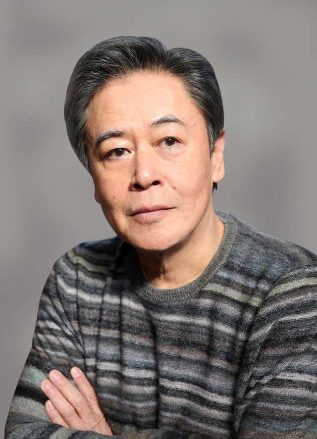 天与地 快懂百科