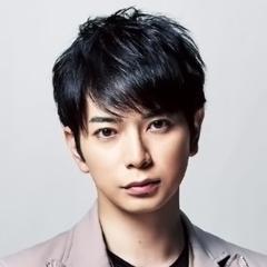 中村七之助 快懂百科